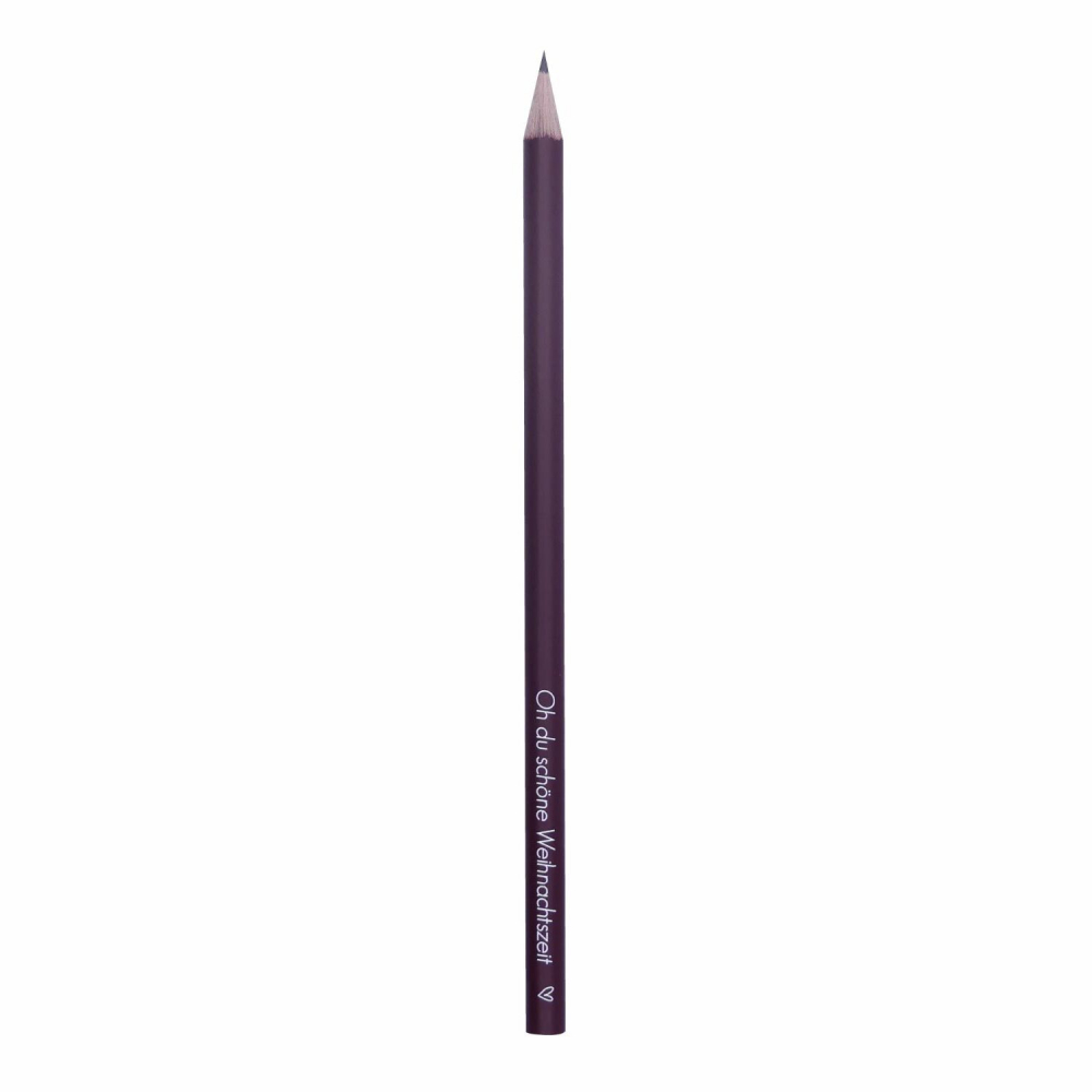 Bleistift 